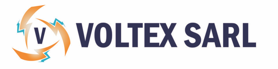 Voltexsarl
